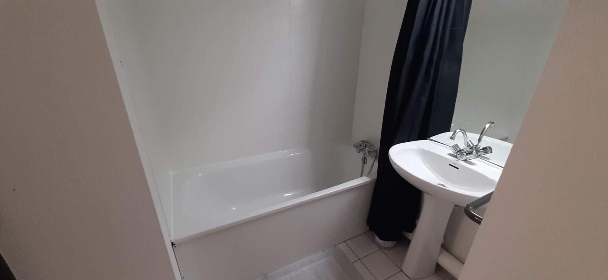 Studio Cosy Lyon Apartment Екстериор снимка